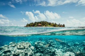 ROBINSON MALDIVES - Adults only